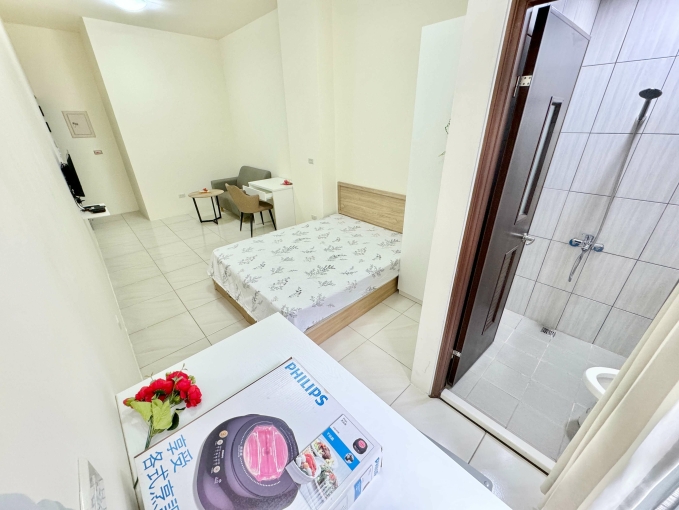 🧡請加賴🧡全新套房🧡租屋補助🧡陽台獨洗🧡秒殺物件🧡（第5張）