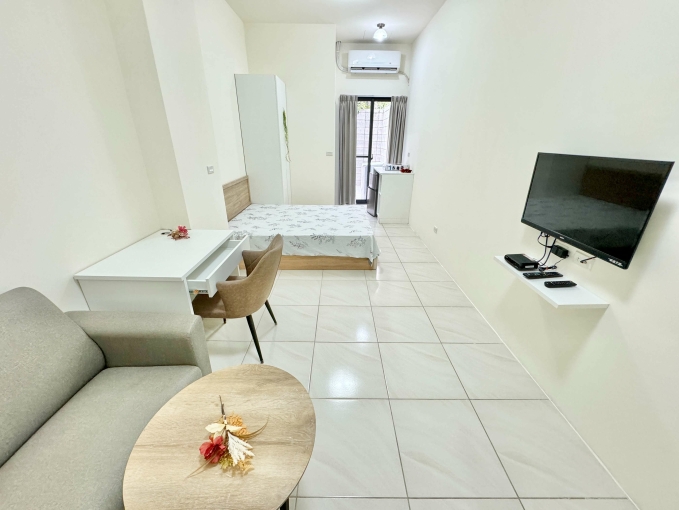 🧡請加賴🧡全新套房🧡租屋補助🧡陽台獨洗🧡秒殺物件🧡（第3張）