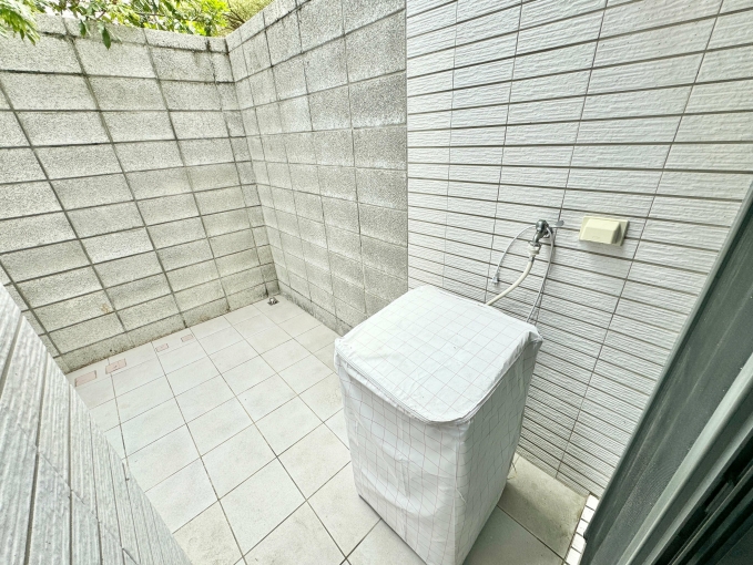 🧡請加賴🧡全新套房🧡租屋補助🧡陽台獨洗🧡秒殺物件🧡（第8張）