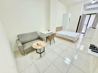 🧡請加賴🧡全新套房🧡租屋補助🧡陽台獨洗🧡秒殺物件🧡（第1張）