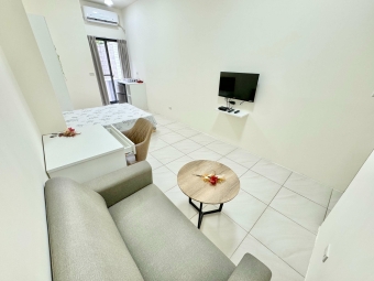 🧡請加賴🧡全新套房🧡租屋補助🧡陽台獨洗🧡秒殺物件🧡（第4張）