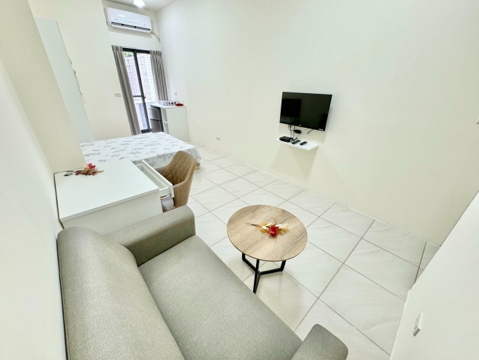 🧡請加賴🧡全新套房🧡租屋補助🧡陽台獨洗🧡秒殺物件🧡（第4張）