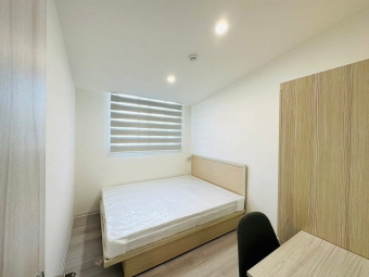 即將釋出.內湖區.捷運東湖站.大空間舒適設計感兩房一廳6F（第8張）