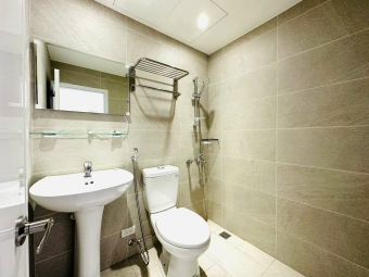 即將釋出.內湖區.捷運東湖站.大空間舒適設計感兩房一廳6F（第12張）