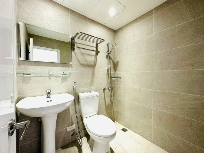 即將釋出.內湖區.捷運東湖站.大空間舒適設計感兩房一廳6F（第12張）