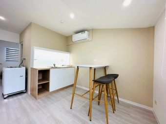 即將釋出.內湖區.捷運東湖站.大空間舒適設計感兩房一廳6F（第7張）