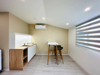 即將釋出.內湖區.捷運東湖站.大空間舒適設計感兩房一廳6F（第5張）