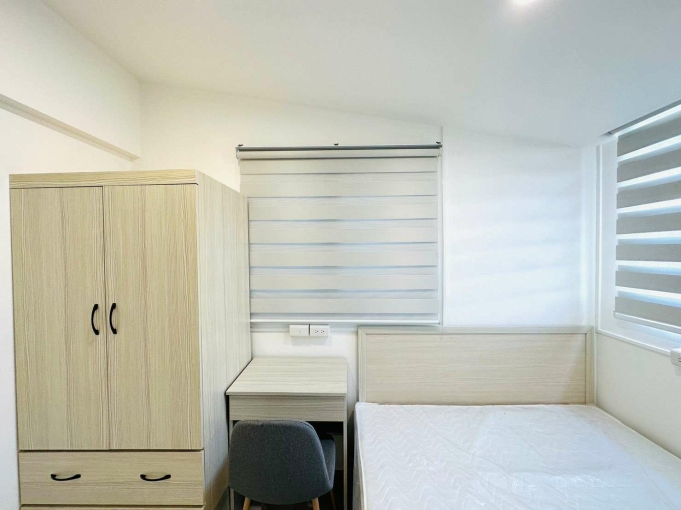 即將釋出.內湖區.捷運東湖站.大空間舒適設計感兩房一廳6F（第11張）