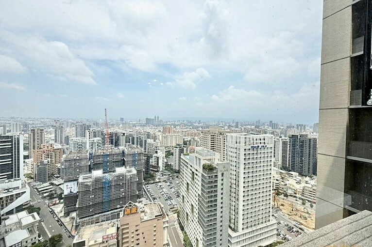 兆基社會住宅🏠🌈市政愛悅🌈全新未住2房車位可😺(第15張)