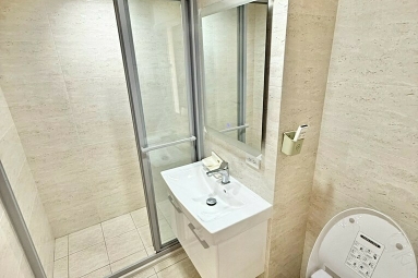 兆基社會住宅🏠🌈市政愛悅🌈全新未住2房車位可😺（第14張）