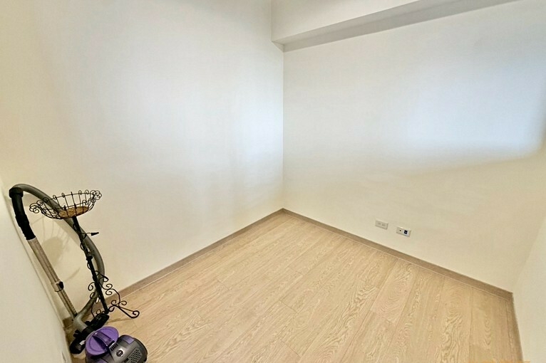 兆基社會住宅🏠🌈市政愛悅🌈全新未住2房車位可😺(第7張)