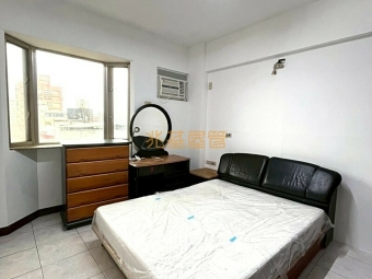 兆基社會住宅🏠音悅河-永和優質社區-3房雙衛浴-可租補（第2張）