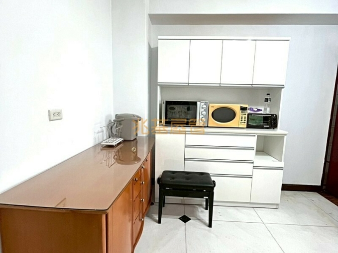 兆基社會住宅🏠音悅河-永和優質社區-3房雙衛浴-可租補(第8張)