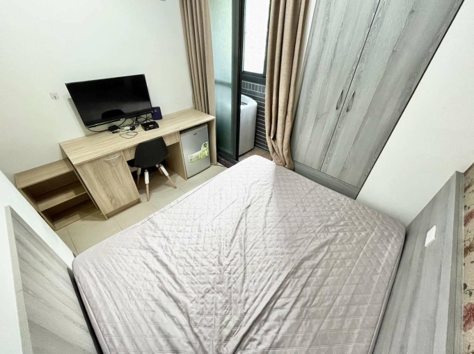 💖可租補✨電梯🏠陽台獨洗✔️系統裝潢💖 - Image 1