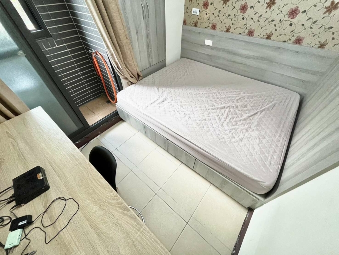 💖可租補✨電梯🏠陽台獨洗✔️系統裝潢💖 - Image 2
