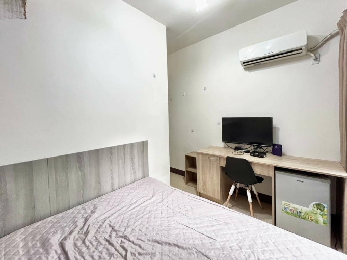 💖可租補✨電梯🏠陽台獨洗✔️系統裝潢💖 - Image 4