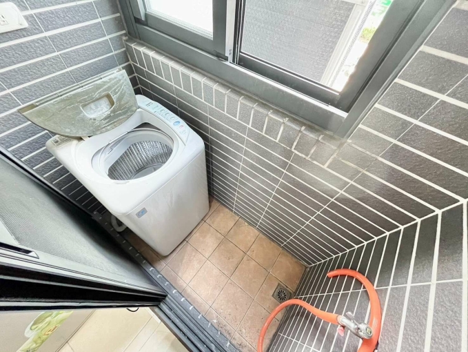 💖可租補✨電梯🏠陽台獨洗✔️系統裝潢💖 - Image 6