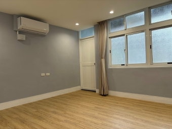 近捷運三重國小站，屋主自租，整層住家，重新裝修（第6張）