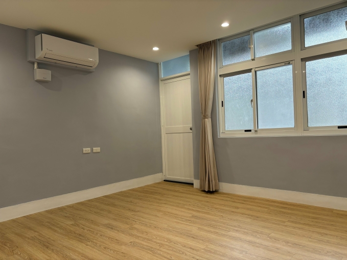 近捷運三重國小站，屋主自租，整層住家，重新裝修（第6張）