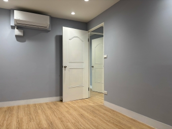 近捷運三重國小站，屋主自租，整層住家，重新裝修（第3張）