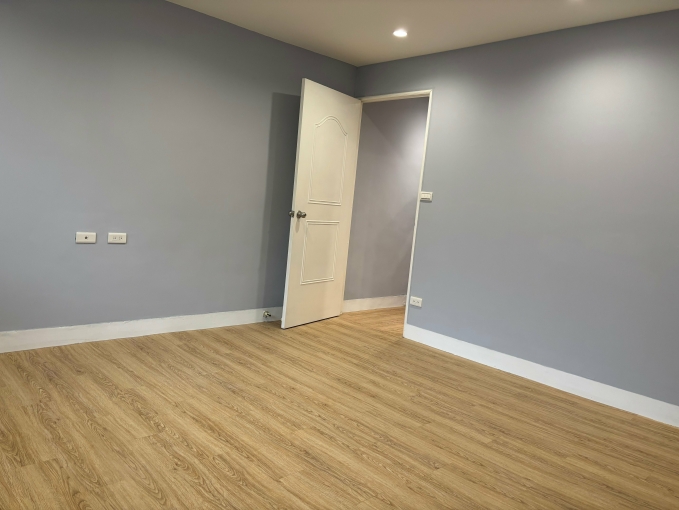 近捷運三重國小站，屋主自租，整層住家，重新裝修（第5張）