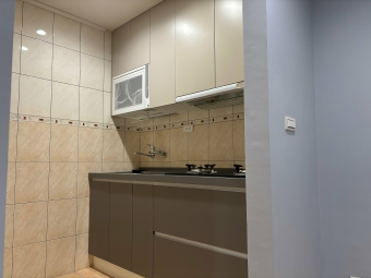 近捷運三重國小站，屋主自租，整層住家，重新裝修（第10張）