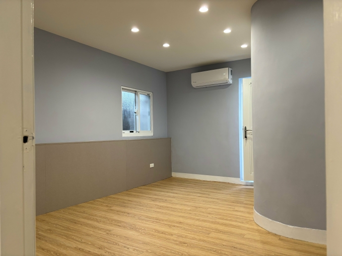 近捷運三重國小站，屋主自租，整層住家，重新裝修（第11張）