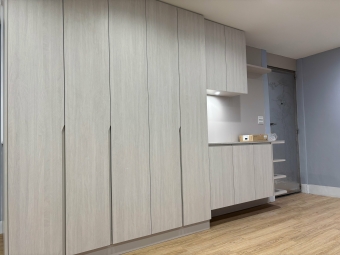 近捷運三重國小站，屋主自租，整層住家，重新裝修（第2張）