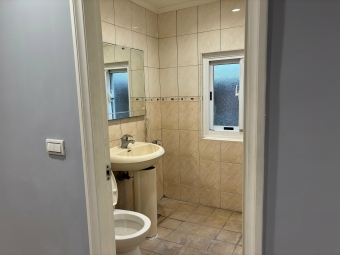 近捷運三重國小站，屋主自租，整層住家，重新裝修（第9張）