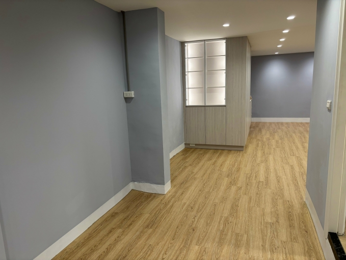 近捷運三重國小站，屋主自租，整層住家，重新裝修（第8張）