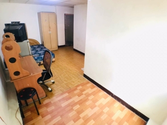 ★台北橋★三和夜市★禁菸寵★河堤★（第11張）