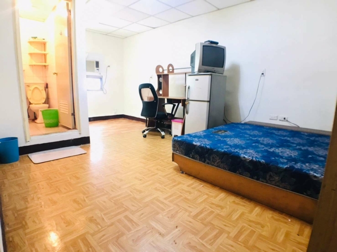 ★台北橋★三和夜市★禁菸寵★河堤★（第14張）