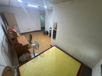 ★台北橋★三和夜市★禁菸寵★河堤★（第5張）