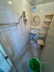 ★台北橋★三和夜市★禁菸寵★河堤★（第3張）