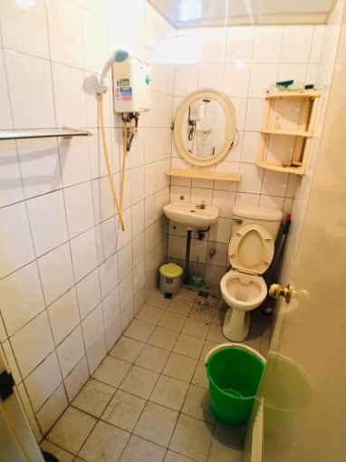 ★台北橋★三和夜市★禁菸寵★河堤★（第13張）