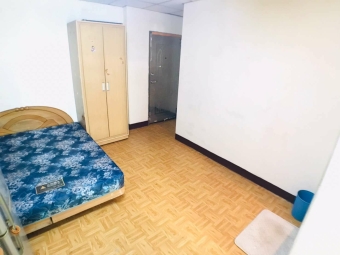 ★台北橋★三和夜市★禁菸寵★河堤★（第12張）