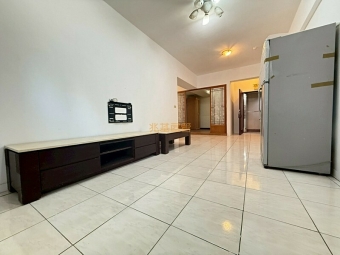 兆基社會住宅🏠新台五路二段✅開運✅敞亮大坪數3房2廳2衛✅（第2張）