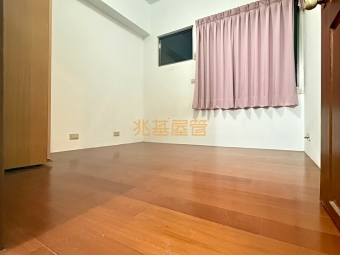 兆基社會住宅🏠新台五路二段✅開運✅敞亮大坪數3房2廳2衛✅（第6張）