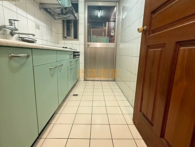 兆基社會住宅🏠新台五路二段✅開運✅敞亮大坪數3房2廳2衛✅（第7張）