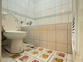 兆基社會住宅🏠新台五路二段✅開運✅敞亮大坪數3房2廳2衛✅（第9張）