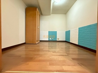 兆基社會住宅🏠新台五路二段✅開運✅敞亮大坪數3房2廳2衛✅（第5張）