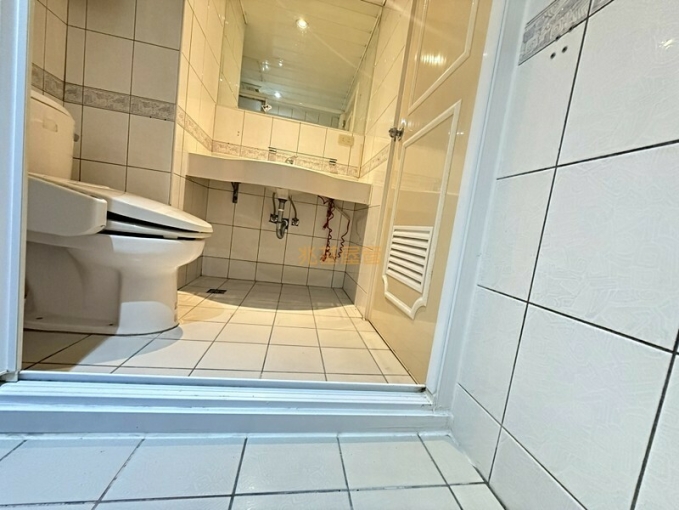 兆基社會住宅🏠新台五路二段✅開運✅敞亮大坪數3房2廳2衛✅（第8張）