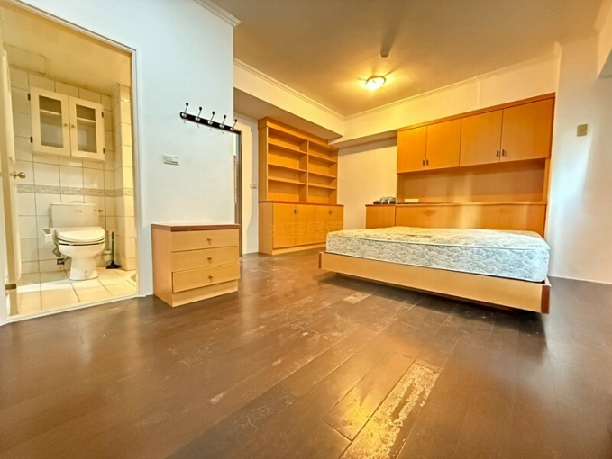 兆基社會住宅🏠新台五路二段✅開運✅敞亮大坪數3房2廳2衛✅（第4張）