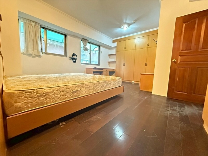 兆基社會住宅🏠新台五路二段✅開運✅敞亮大坪數3房2廳2衛✅（第3張）