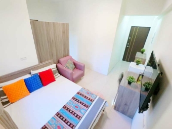 🧡加賴約🧡陽台獨洗🧡租屋補助🧡稀有釋出🧡 - Image 16