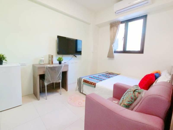 🧡加賴約🧡陽台獨洗🧡租屋補助🧡稀有釋出🧡 - Image 7