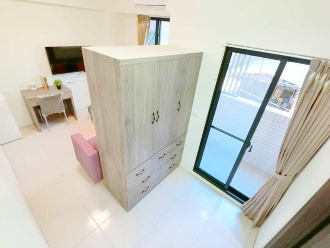 🧡加賴約🧡陽台獨洗🧡租屋補助🧡稀有釋出🧡 - Image 10