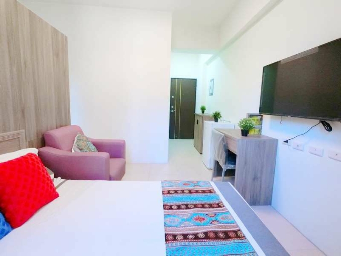 🧡加賴約🧡陽台獨洗🧡租屋補助🧡稀有釋出🧡 - Image 3