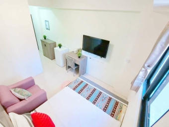 🧡加賴約🧡陽台獨洗🧡租屋補助🧡稀有釋出🧡 - Image 18