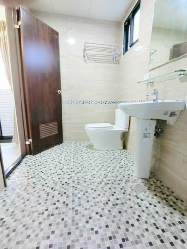 🧡加賴約🧡陽台獨洗🧡租屋補助🧡稀有釋出🧡 - Image 8